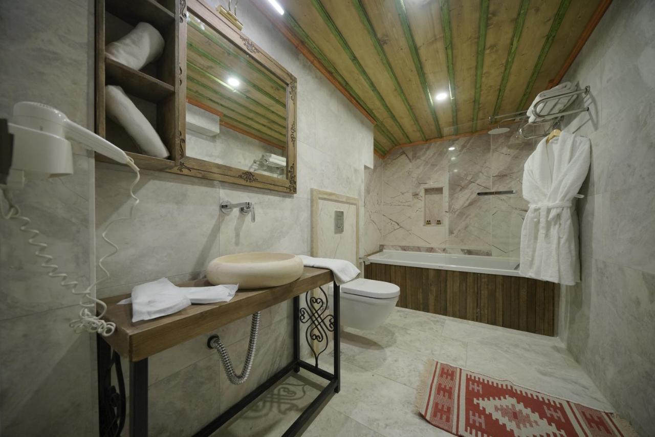 Walnut House Гостевой дом 2*
