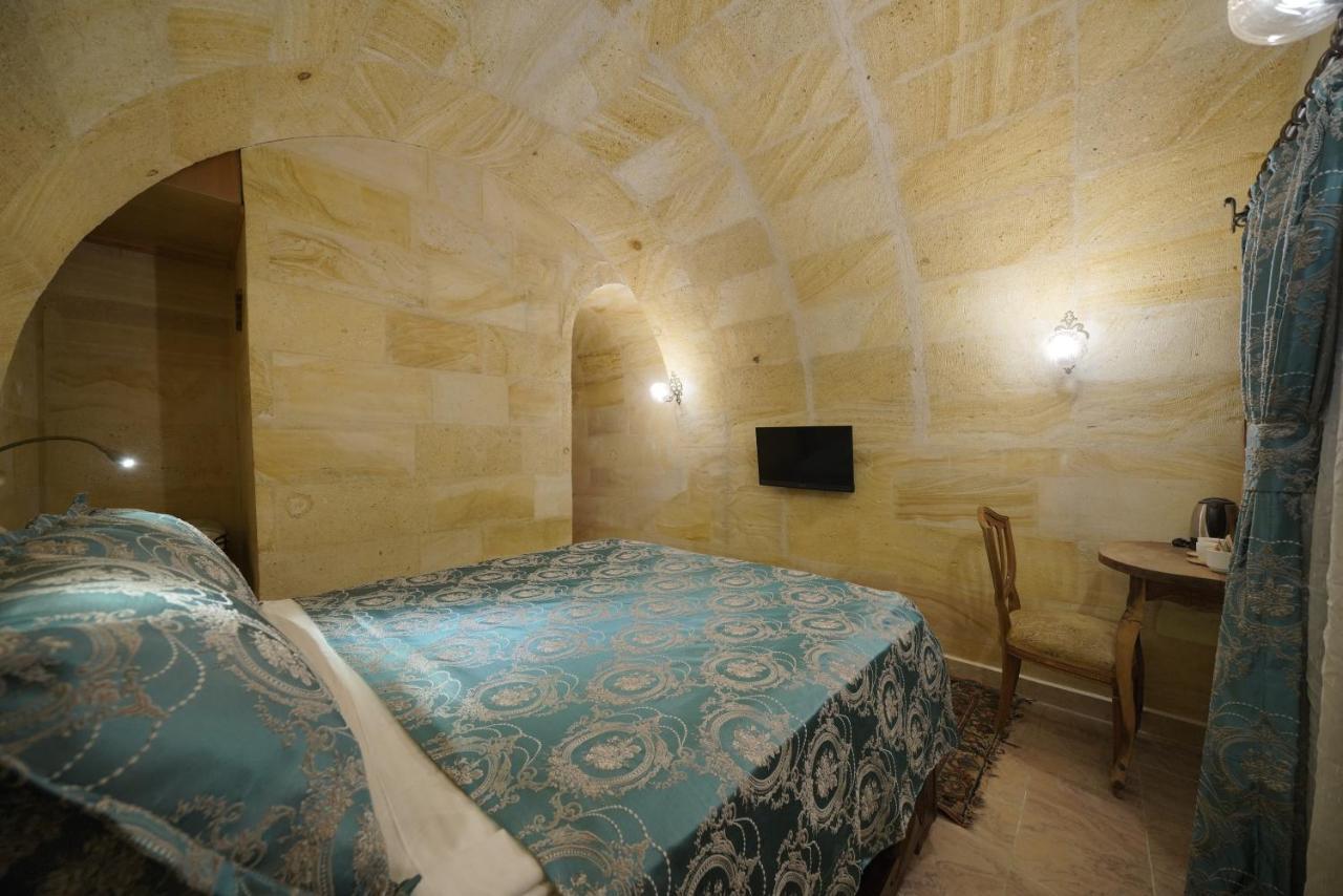 Гостевой дом Walnut House 2*