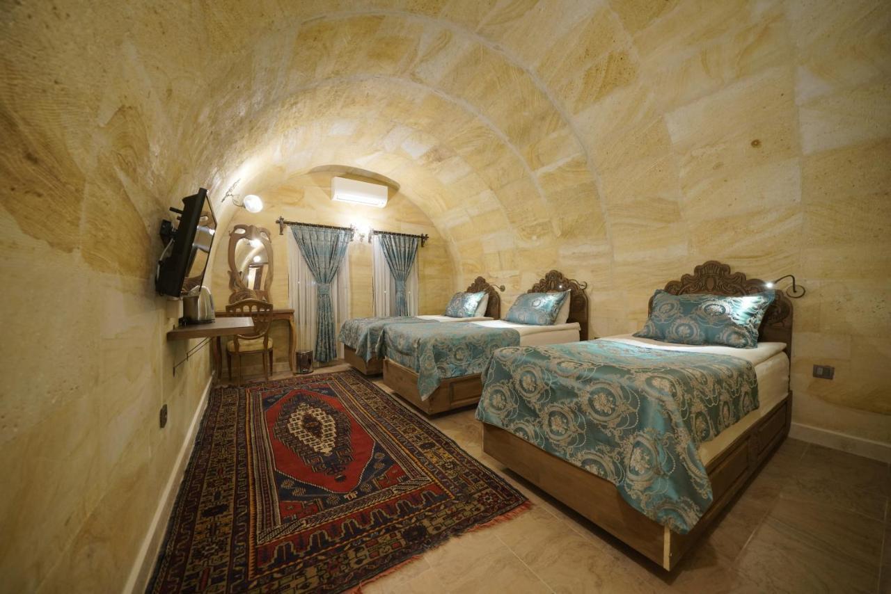 Walnut House Гостевой дом 2*