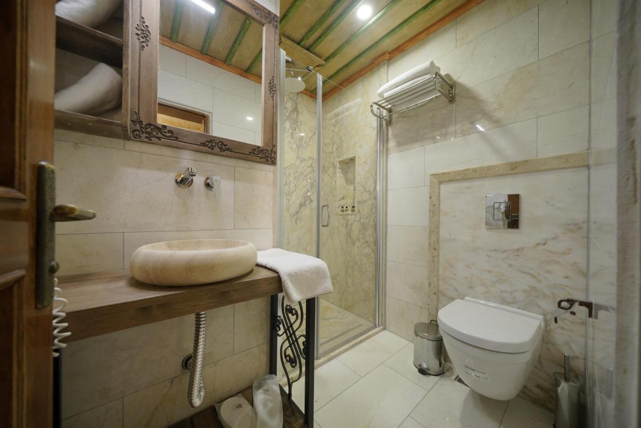 Walnut House Гостевой дом