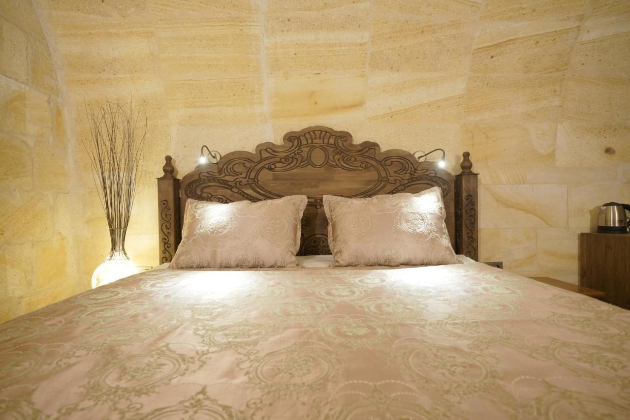 Walnut House Гостевой дом 2*