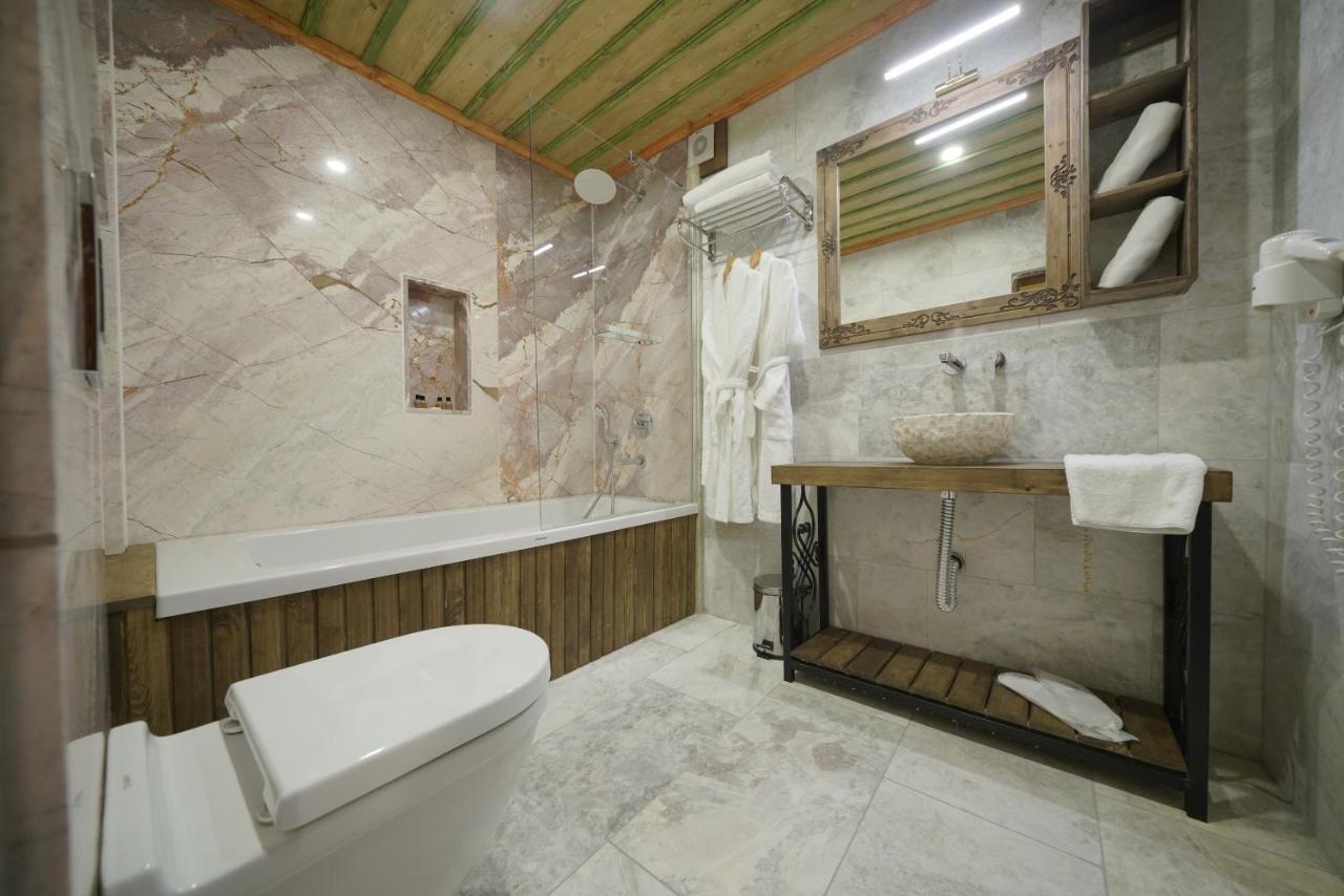 Walnut House Гостевой дом
