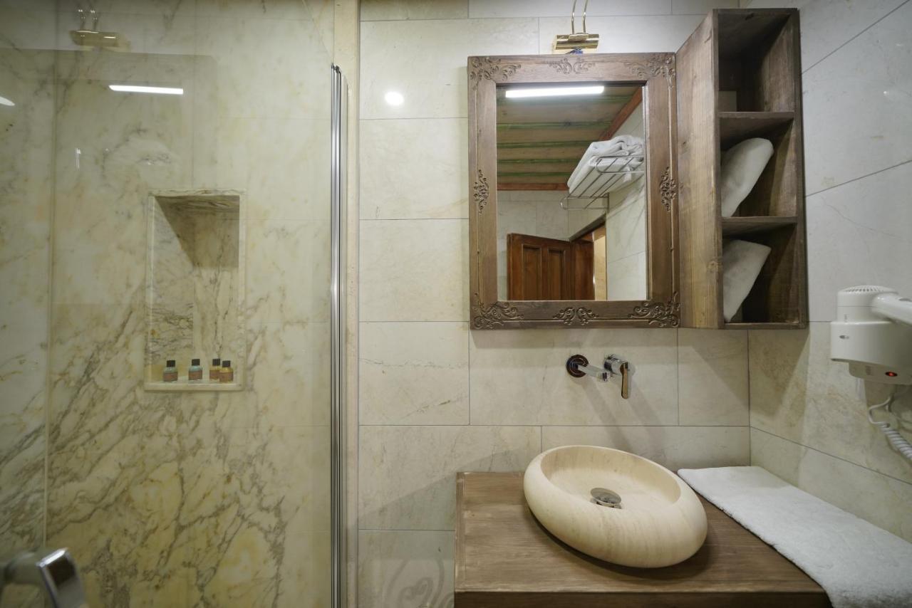 Гостевой дом Walnut House 2*