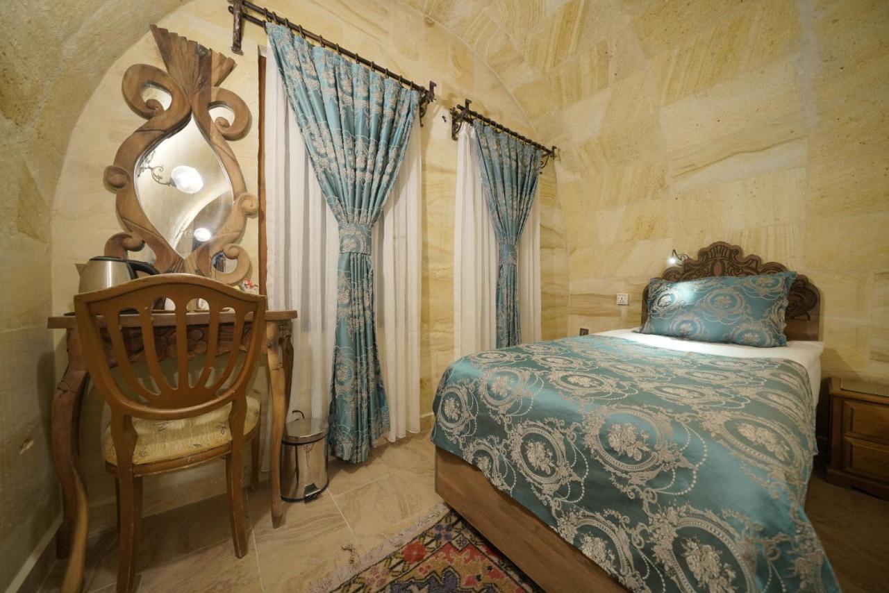 Гостевой дом Walnut House 2*