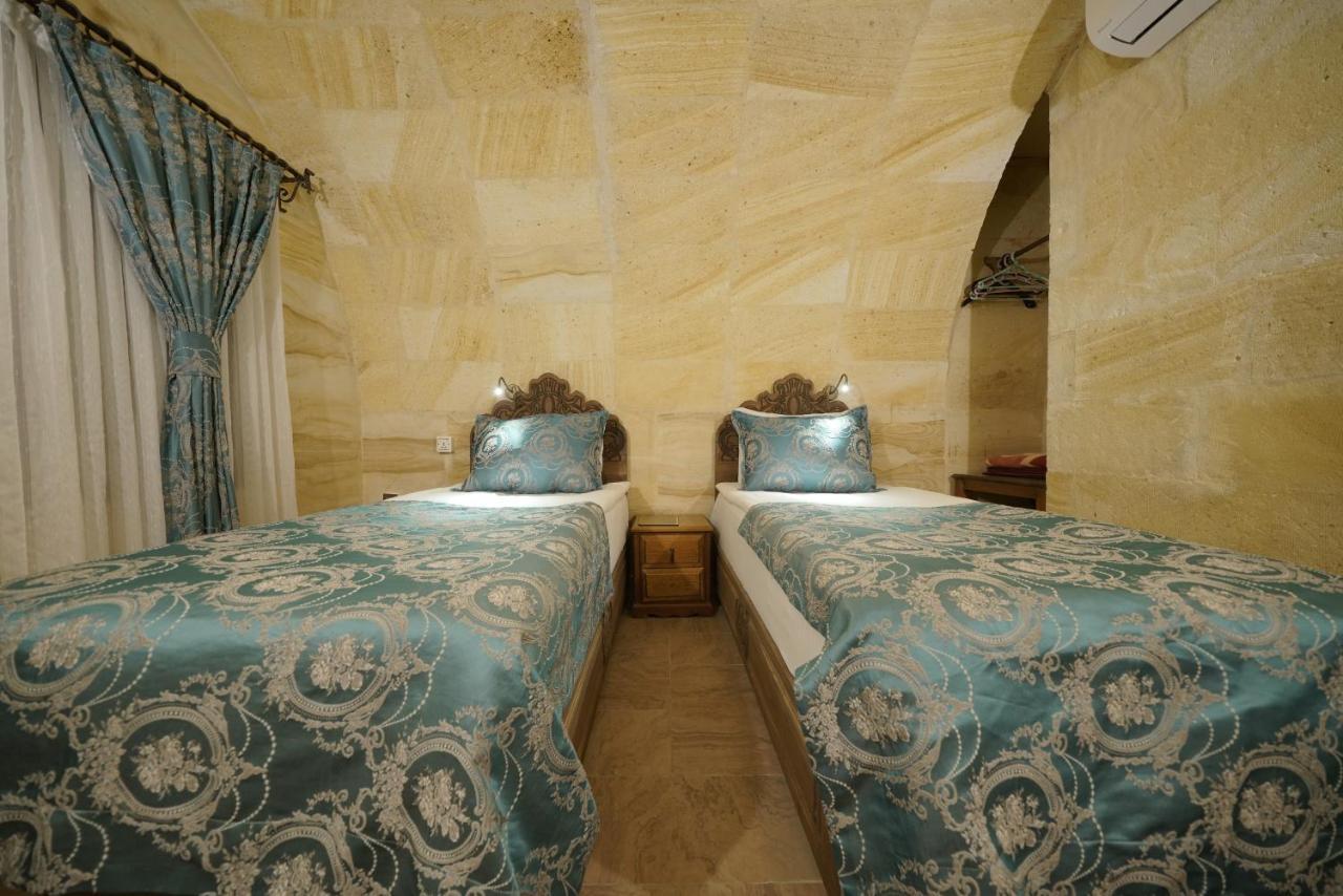 Гостевой дом Walnut House