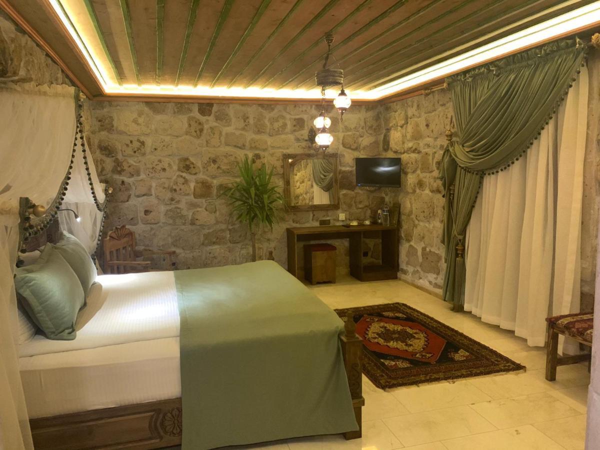 Walnut House Гостевой дом 2*