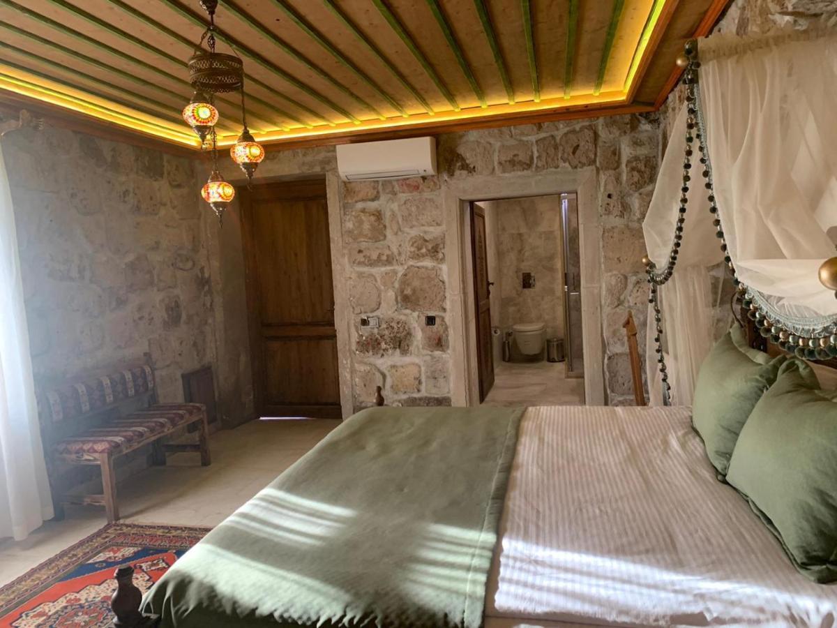 Гостевой дом Walnut House
