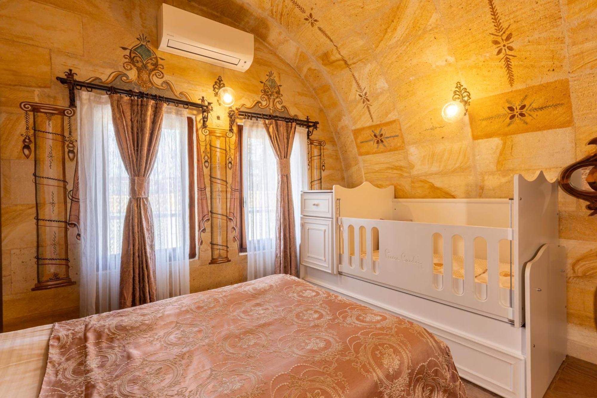 Гостевой дом Walnut House