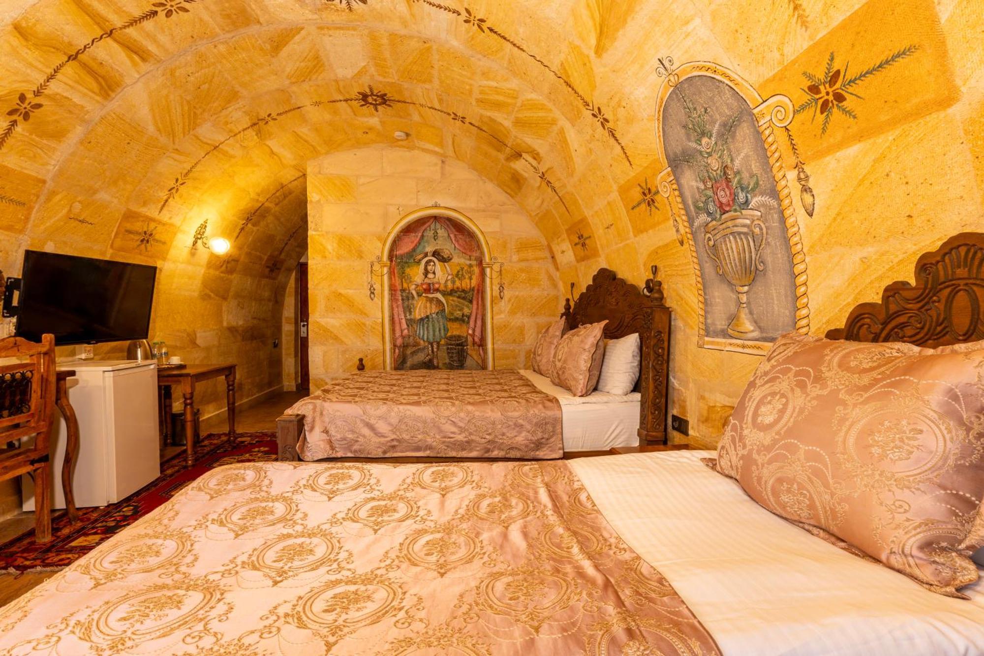 Walnut House Гостевой дом 2*