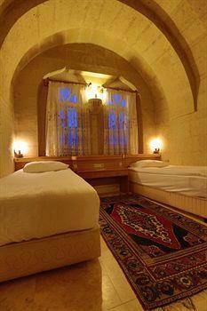 Walnut House Гостевой дом 2*